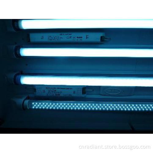 LED Tube,T8,4ft, 1200mm,SMD2835,17.5W,CE& RoHS